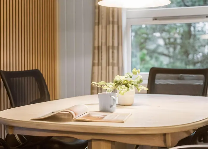 Vester Kirketoft Ix Fanø